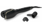 Philips BHB876/00
