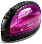 Panasonic NI-WL41VTW