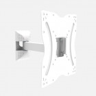 ITech LCD522 White