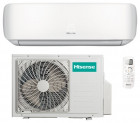 Hisense AS-13HW4SVDTG5