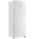 Willmark UFR-312MNF