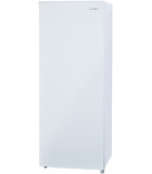 Willmark UF-209M