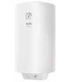 Ballu BWH/S 150 Shell