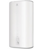 Electrolux EWH 30 Citadel