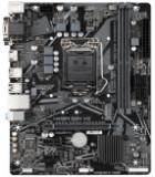 Gigabyte H410M S2H V2