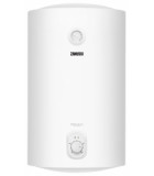 Zanussi ZWH/S 80 Orfeus DH