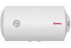Thermex TitaniumHeat 50 H Slim