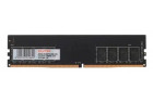 8Gb DDR4-2666MHz PC4-21300 QUMO DIMM, 1*8 CL19 1,2V 288P (QUM4U-8G2666P19)