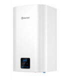 Thermex Smart 50 V