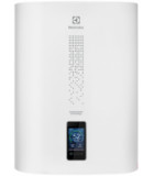 Electrolux EWH 50 SmartInverter