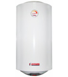 Garanterm ES 30V