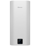 Thermex Smart 100V