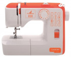 Comfort 835