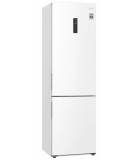 LG GA-B509CVQM