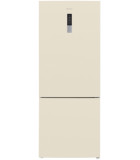 Maunfeld MFF1857NFBG