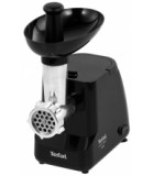 Tefal NE111832