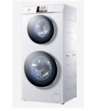 Haier HWD120-B1558U