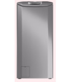 Haier RTXS G584TMHR-07