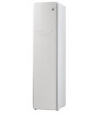 LG Styler S3WER
