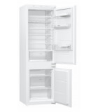 Korting KSI 17860 CFL