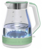 Zigmund & Shtain KE-822