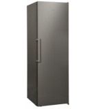 Korting KNFR 1837 X