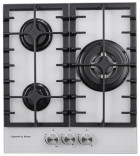 Zigmund & Shtain M 23.4 W