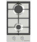 Zigmund & Shtain G 14.3 S