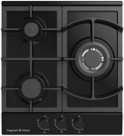 Zigmund & Shtain G 14.4 B