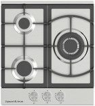 Zigmund & Shtain G 14.4 S