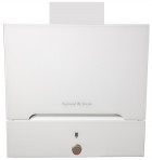 Zigmund & Shtain K 142.6 W