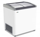 Frostor FG 250 С серый