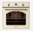 Haier HOX-C09ATQBC