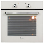 Lex EDM 040 IV Light