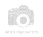 Ballu BSUI-09HN8r32 инвертор