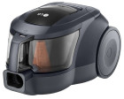 LG VC5420NHTCG