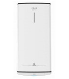 Ariston VELIS TECH Inox R ABS 100