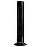 Brayer BR4952BK