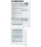 Gorenje NRKI4182A1