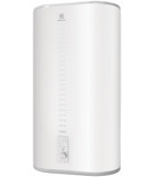 Electrolux EWH 50 Citadel