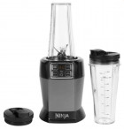 Ninja BN495EU