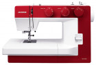 Janome 1522RD