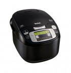 Tefal RK815832