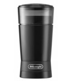 Delonghi KG 200