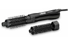 BaByliss AS82E