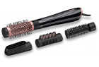 BaByliss AS126E