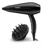 BaByliss D563DE