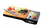 Sencor SKS 6700BK