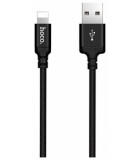 Hoco X14i Times speed USB - Lightning 2.m