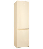 Nordfrost NRB 154 532